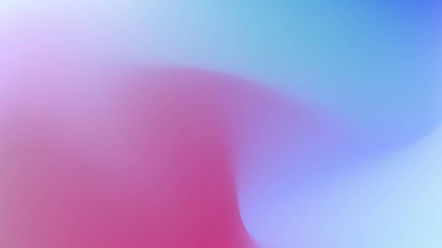 GENERAL CREATIVE LLC.