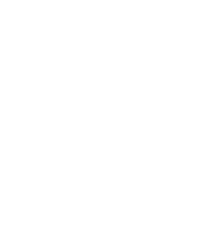 GENERAL CREATIVE LLC.